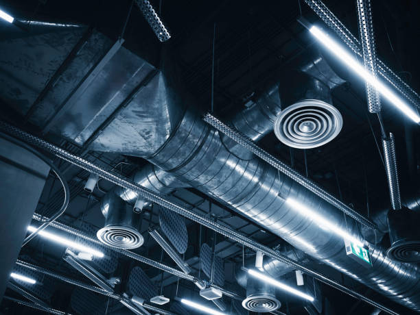 Best HVAC Software and Technology in Fairview, GA