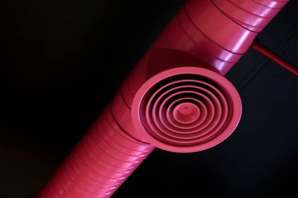 Best HVAC Consulting and Engineering in Fairview, GA